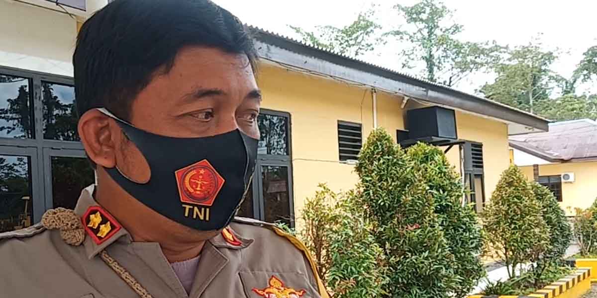 bripda-lh-mabuk-dan-mangkir-kerja-kapolres-tak-patut-dicontoh
